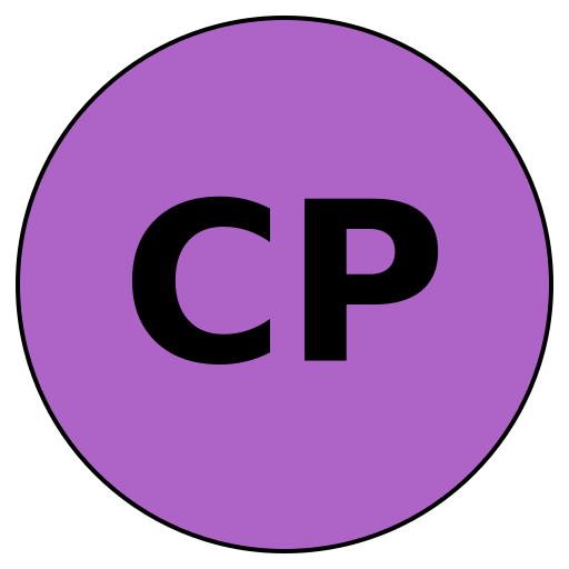 CareerPath
